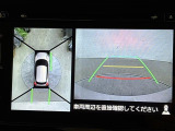 ◆北海道、東北、関東、中部、関西、中国、四国、九州、沖縄、全国各地どこからでも対応可能です!!お気軽にガリバーにお気軽にご相談ください!!