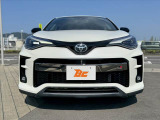 BUDDICA(バディカ)の店舗では洗車アイテムや当社ブランドグッズもお取り扱いしております★