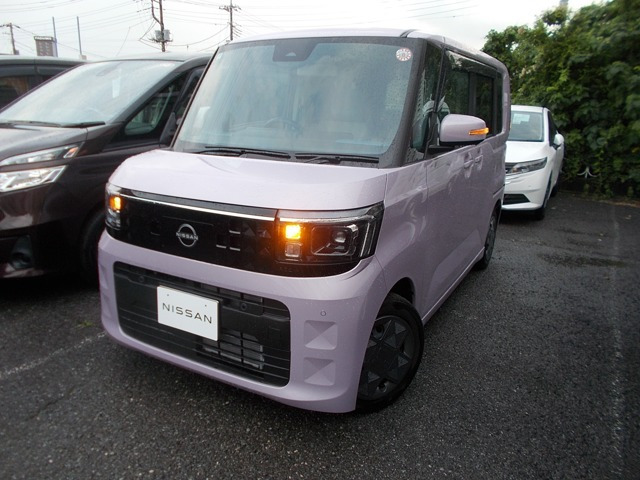 デイズルークス X 