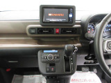 中古車は一物一価、同じようなお車でも、整備状況、外内装の状態など様々です。