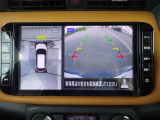 キックス 1.2 X ツートーン インテリアエディション (e-POWER) 