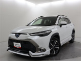 ★NEW★新規展示予定車です!画像、コメント等、準備中!転売目的の方、同業者等の方への販売は固くお断りしております。また店舗未到着や急な在庫移動もありますので、ご来店の際は電話にて在庫確認お願いします!