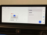 お客様のカーライフの心強い味方!もはや必需品ですね。