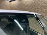 ■お安く提供できる理由■ 当社のお車はディーラー、オートオークションからの大量仕入れにより、お客様に喜んでいただけるプライスでご提供します!未使用車ですと新車時に必要な重量税も必要ありません。