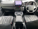 ハイエースバン 2.8 スーパーGL ダークプライムII ロング ディーゼル 修復歴無し