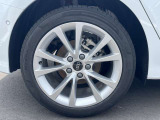 厳選されたAudi認定中古車で快適なAudiライフを。もっと身近にお乗りいただけるよう、多彩なファイナンスプログラムや、サポートプランをご用意しております。
