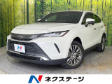 純正12.3型ナビ バックカメラ JBLサウンド セーフティセンス