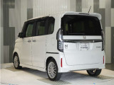 色々なお店で販売しているHonda車ですが、アフターサービスも全てお任せ頂けるのは「HondaCars正規販売店」だけ!ご納車後もお住まいの地域の販売店にて アフターサービスをお任せいただけます。
