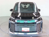 レーダークルーズコントロール(全車速追従機能付)付きです。車速に応じて追従支援してくれるので、ロングドライブも快適です。詳細は販売店スタッフまでおたずねください。