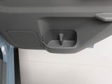 最後まで当店の在庫車の写真を見て頂きありがとうございました! ご不明な点やお気づきの点はお気軽に 【0533-83-8011】 までお電話下さい! 皆様のご来店お待ちしております!