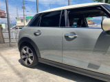 MINI正規ディーラー取り扱い MINI認定中古車 MINI NEXT甲府お車の詳細や展示状況はお気軽にお問合せ下さい。