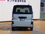 ■【お車】でお越しの際は、阪神高速4号湾岸線『岸和田南』出口から15分。国道26号線(第二阪和国道)沿いございます。ご不明な場合はお気軽にお電話下さい。 TEL:072-442-9176