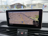 Q5 40 TDI クワトロ スポーツ Sラインパッケージ ディーゼル 4WD 