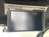 ヴォクシー 2.0 ZS 煌III 修復歴無し