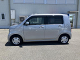 N-WGN G ホンダ センシング 