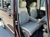展示車両は、すべて厳しい基準をクリアした厳選中古車ばかりです!