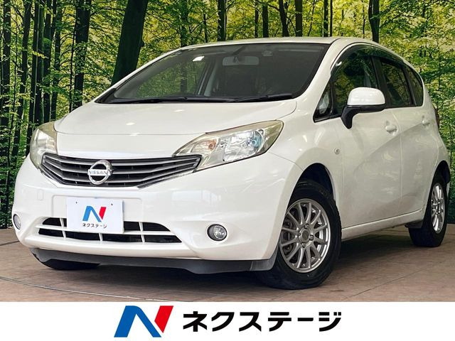 ノート 1.2 X DIG-S 