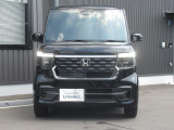 ●ホンダU-Selectだから出来る安心のお約束●1.諸費用すべて税込み価格でご提示。