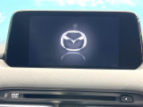CX-5 2.2 XD Lパッケージ 