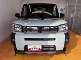 販売はトラブル防止のためご来店にて現車確認をしていただけるお客様に限らせていただきます。