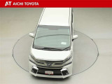 ご覧いただき誠にありがとうございます。お車が気になりましたらぜひお店へ。ご来店前のご連絡をお待ちしております♪