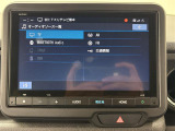 ◆北海道、東北、関東、中部、関西、中国、四国、九州、沖縄、全国各地どこからでも対応可能です!!お気軽にガリバーにお気軽にご相談ください!!