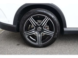 掲載中の車両は全国からお問い合わせがありますので早期売約となる可能性がございます。先ずはお気軽にお問い合わせ下さいませ。