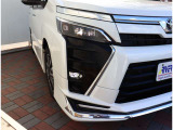 リバーサイドでは、全車試乗可能ですので各お客様、ご納得行くまでご検討中のお車とのフィーリングを確認できます。