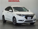 Honda中古車商品化整備基準に基づく法定12か月点検整備を実施致します。分解整備記録簿もお渡し致しますので、より安心してお乗りいただけます。。