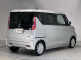 【日産認定中古車】日産で認定された安心の認定中古車。日産ならではの安心や保証が充実。幅広い価格帯をはじめ、充実のラインアップを誇る日産の認定中古車です。