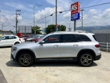 お気軽にお問い合わせください。Tel:075-325-0440 Mobile:090-6756-7496  中古車担当:廣田まで