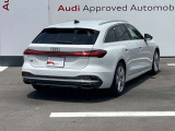 Audi 認定中古車は、高度な訓練、教育を受けたAudi専門のテクニシャンが、100項目にもおよぶ精密な点検を実施いたします。