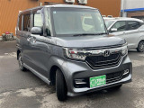 軽プラザサンライズへの行き方を詳しく知りたい方はお気軽にお電話ください!迷われたりした場合はお迎えに上がります。※似たような看板のお店がございますのでお間違えのないようご注意ください。