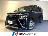 電動スライドドア 純正SDナビ バックカメラ ドラレコ コーナーセンサー