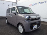 当店は全車『ロングラン保証』付!(1年間、距離無制限 HV車はHV保証付) 別途延長保証もご用意しております♪ ぜひ現車を確認にご来店ください
