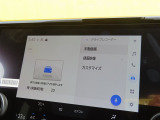 万が一の時のために備えておきたいドライブレコーダー!