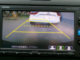 フリード 1.5 G ホンダセンシング 
