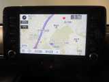 ディスプレイオーディオ【オーディオ・ビジュアル機能】AM/FMチューナー(ワイドFM対応)、BluetoothR対応(ハンズフリー/オーディオ)、USB入力(動画・音楽再生/給電)