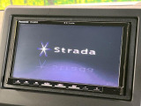 N-BOXカスタム L 