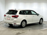 車両を直接ご覧になりたい方は、お気軽にネッツトヨタ福井までお問い合わせください。