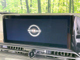 【Nissan CONNECTインフォテインメント】通信専用プランご加入でGoogleマップ等を快適にご利用いただけます!AppleCarPlayやAndroidAutoもご使用いただけます♪