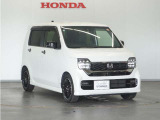 Honda中古車商品化整備基準に基づく法定12か月点検整備を実施致します。分解整備記録簿もお渡し致しますので、より安心してお乗りいただけます。。