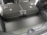 ダイハツディーラーでは『ダイハツ認定中古車』という基準を設け、車選びに詳しくないお客様でも『安心して選べる』をご提供しています。