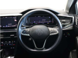 ポロ TSI スタイル 