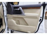 遠方納車可能!陸送納車可能!お気軽にお問い合わせください TEL:028-649-1333