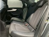 車内もキレイで嫌な臭いもありません☆気になる方は内装のスチームクリーナーも施工可能です♪