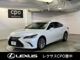 近隣府県の方歓迎♪お車の販売はご来店により現車の確認、店頭にてお引渡しをお願いいたします。