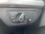 Q5 40 TDI クワトロ アドバンスト ディーゼル 4WD 本革シート