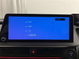 Bluetoothオーディオ付き!ドライブ等で自分の好きな音楽を流そう☆