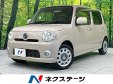 純正SDナビ 禁煙車 スマートキー ETC オートエアコン Blueto